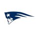 Champlin Park Boys Basketball (@champlinprkboys) Twitter profile photo Champlin Park Boys Basketball (@champlinprkboys) Twitter profile photo