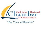 ColdLakeChamber's profile picture. The Chamber is the central and unified voice of almost 300 area businesses and represents the business community at the various levels of government.