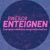 RWE & Co enteignen Profile picture