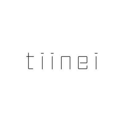 tiinei/shhariiさんのプロフィール画像