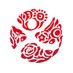Charming Yiwu (@charmingyiwu) Twitter profile photo Charming Yiwu (@charmingyiwu) Twitter profile photo