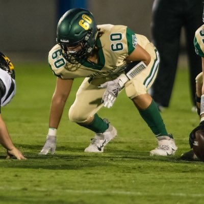 ArmanNaderfard_'s profile picture. SMWC Football CO ‘27