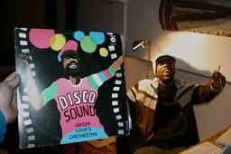 Bimmer of Marx,Deviner of Dare, selector of records, follower of boxing and writer of snide remarks..I am this and more