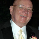 Lyle Bailey - @baileylyle - Twitter