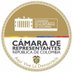 Oficina Protocolo (@oprotocolo) Twitter profile photo Oficina Protocolo (@oprotocolo) Twitter profile photo