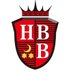 BrassBandH.B.B.(HBB) (@brassbandhbb) Twitter profile photo BrassBandH.B.B.(HBB) (@brassbandhbb) Twitter profile photo