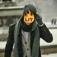 ππ¬Πκ
ακ
α_α±ΰΈ Πα±αα±π¬π (@keremankara06x) 's Twitter Profile