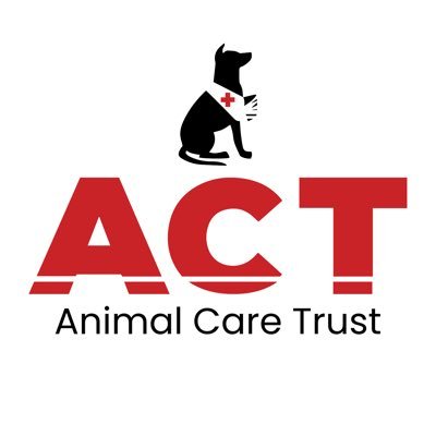 ACT | Animal Care Trust (@ACT_for_Animals) / Twitter ACT | Animal Care Trust (@ACT_for_Animals) / Twitter