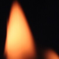 Spar Flume (@sparflamme) 's Twitter Profile