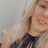 misstrouble92's profile image