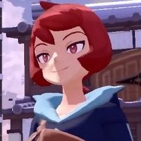 . (@yeilian_95) 's Twitter Profile