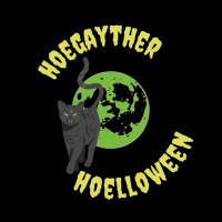 HGT@1 👻🕸(@hoegayther) 's Twitter Profile Photo