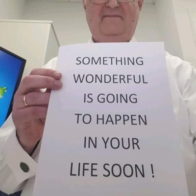 KwameAsabere91's profile picture. used to love my old twitter account, then everyone from my family found me.