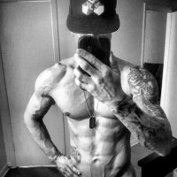 Johnny Tattoo(@JohnnyTattooXXX) 's Twitter Profileg