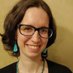 Elana Keppel Levy (@revsomuchbible) Twitter profile photo Elana Keppel Levy (@revsomuchbible) Twitter profile photo