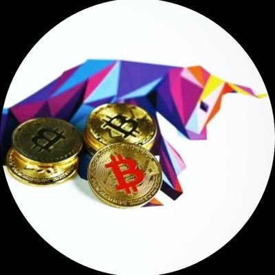 _rahul_aryan's profile picture. 