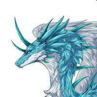 Alrtoca (@alrtoca) 's Twitter Profile