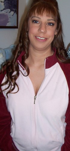 My name is Julia. I am 31 years old. I like fashion, reading, traveling, and hanging out with friends.