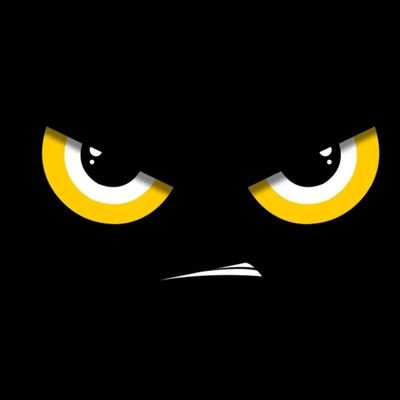 AdiBench's profile picture. 