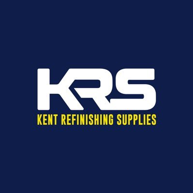 Automotive Refinishing Suppliers based in Ashford in Kent. KRS specialise in supply of paint, panels and associated products. Online Store ⬇️⬇️⬇️