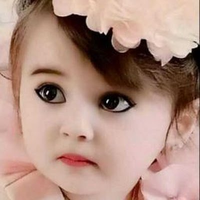 Sahithi_369's profile picture. 