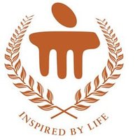 Department of Student Affairs,MAHE,Manipal (@maheaffairs) 's Twitter Profile Photo Department of Student Affairs,MAHE,Manipal (@maheaffairs) 's Twitter Profile Photo