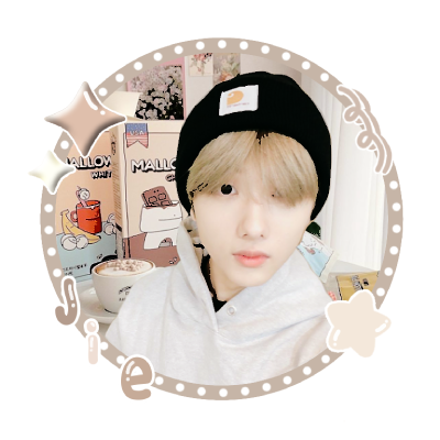 ⑅ᵕ for fast respon pls contacts me on WhatsApp♡ ⑅˖ 5OO+ testi🧺https://t.co/Gp2VsCWQEH