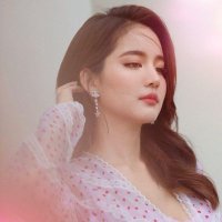 ไอต้าวความรัก (@luvbowmaylada) 's Twitter Profile Photo ไอต้าวความรัก (@luvbowmaylada) 's Twitter Profile Photo