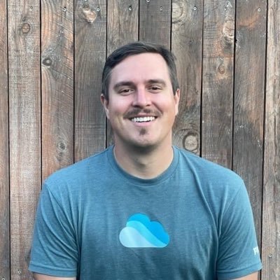 Blockchain and crypto enthusiast, funk music extraordinaire @ Collidoscope, engineering team lead @SELFIDhq