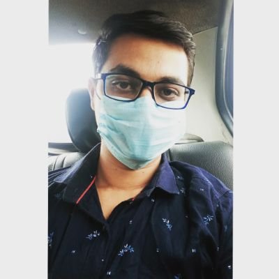 Danish52340689's profile picture. Cool Guy😎