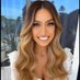 Stephanie Josephine Brisigotti (@sjbrisigotti) Twitter profile photo Stephanie Josephine Brisigotti (@sjbrisigotti) Twitter profile photo