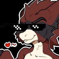 Rowi_Dracoon (@dracoon_rowi) 's Twitter Profile Photo