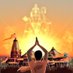 Ashutosh Dubey (@ashutoshdubey63) Twitter profile photo Ashutosh Dubey (@ashutoshdubey63) Twitter profile photo