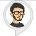 VISHVARAJ MOHITE (@vishvar89117511) Twitter profile photo VISHVARAJ MOHITE (@vishvar89117511) Twitter profile photo