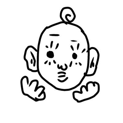 mimiwiwiさんのプロフィール画像