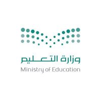 إدارة تعليم عسير (@moe_arp) 's Twitter Profile Photo