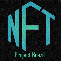 NFT Project Brazil 𝕏 (@projectnftbr) 's Twitter Profile