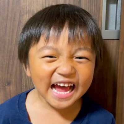 かなママです✨育児奮闘中「ママと子供の二人三脚成長記録」子供と一緒に夢中になれる事をしたいとキッズYouTuber として活動していましたが現在習い事をはじめ多忙につき休止中🥺