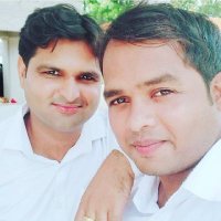 Yash Sagar (@yashsag90293050) 's Twitter Profile Photo Yash Sagar (@yashsag90293050) 's Twitter Profile Photo
