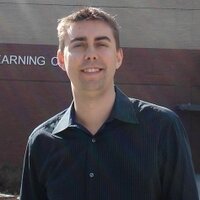 Ryan Saunders (@jryansaunders) 's Twitter Profile