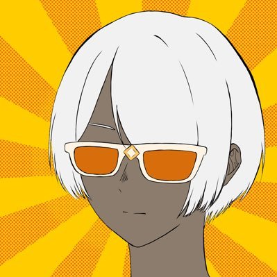 etheneさんのプロフィール画像