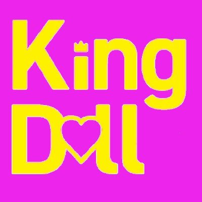 KingDoll-王様の人形-※お勧めのラブドールやグッズやAV紹介いたします※