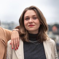 Nanna-Josephine Roloff (@njroloff) 's Twitter Profile Photo Nanna-Josephine Roloff (@njroloff) 's Twitter Profile Photo