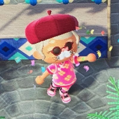 ちゃまさんのプロフィール画像