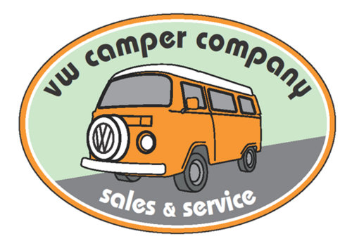 Restorations, repairs, parts, sales by campervan crazy nuts who live and love campervans - there isn't much we can't do to make your van supreme!