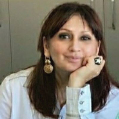 mziakadagishvi5's profile picture. 