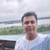 Sunny Modi (@sunny_modi30) Twitter profile photo Sunny Modi (@sunny_modi30) Twitter profile photo