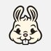 bunnybuds (@bunnybudsnft) Twitter profile photo bunnybuds (@bunnybudsnft) Twitter profile photo