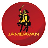 JambavanTV(@TvJambavan) 's Twitter Profile Photo