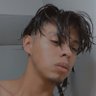 LainezAntoni's profile picture. me sigue oh no me sigue 🥀 444 333 1111